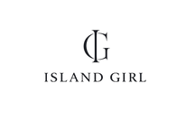 ISLAND GIRL