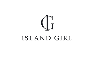 ISLAND GIRL