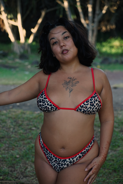 Bikini Nyx